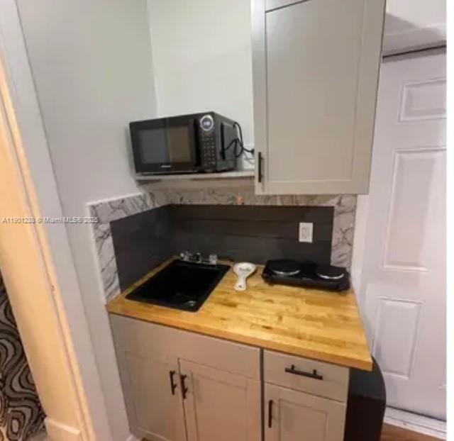 6650 Fillmore St 6650, Hollywood, Флорида 33024, Соединенные Штаты