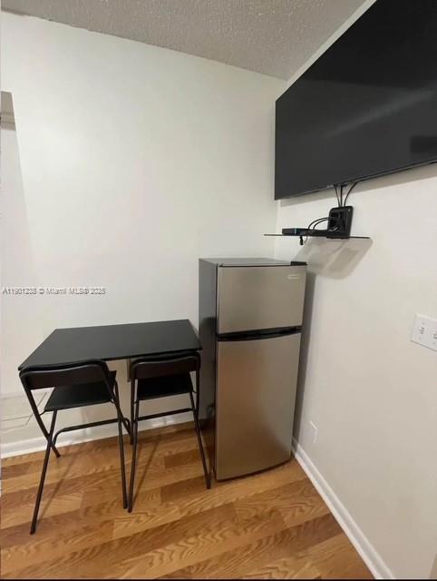 6650 Fillmore St 6650, Hollywood, Флорида 33024, Соединенные Штаты