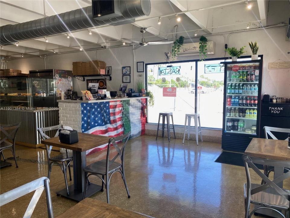 Deerfield Beach, 佛羅里達州 33441, 美國