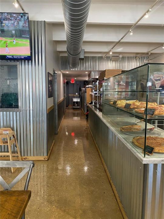 Deerfield Beach, 佛羅里達州 33441, 美國