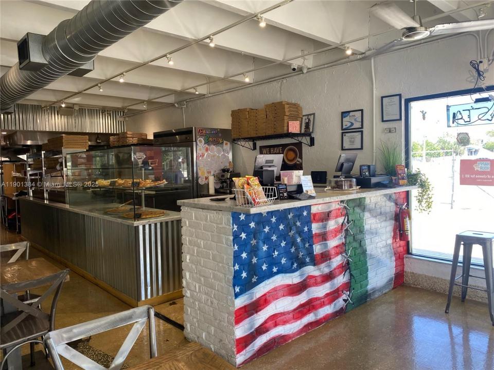 Deerfield Beach, 佛羅里達州 33441, 美國