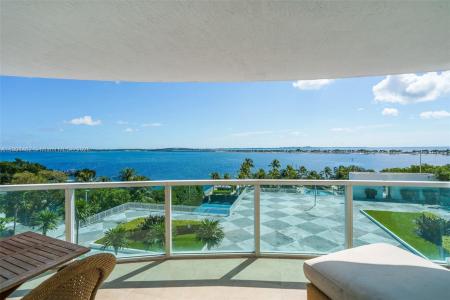 2101 Brickell Ave 306, Miami, Florida 33129, USA