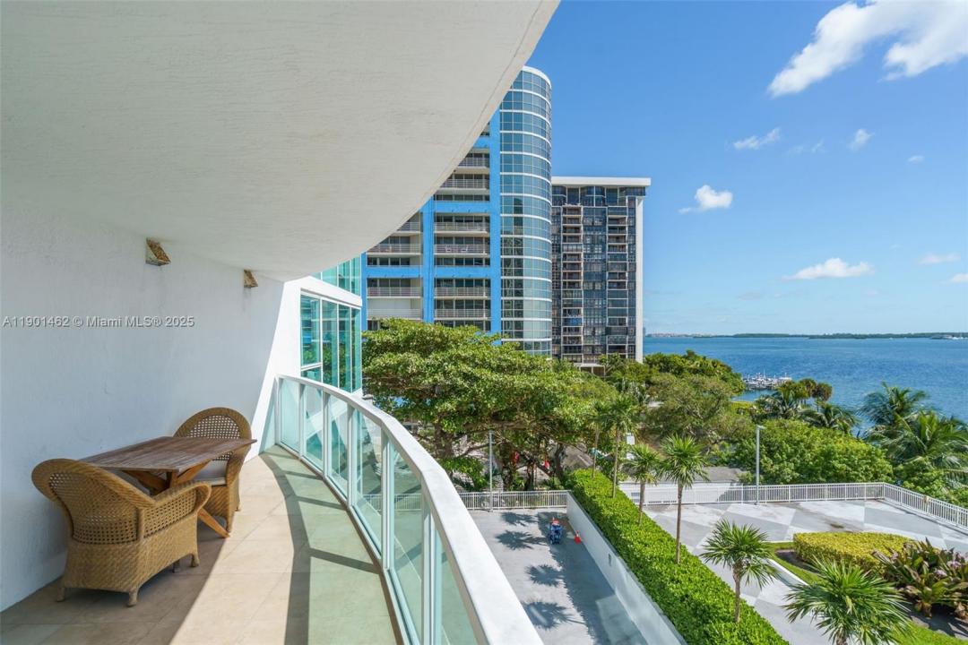 2101 Brickell Ave 306, Miami, 佛罗里达州 33129, 美国