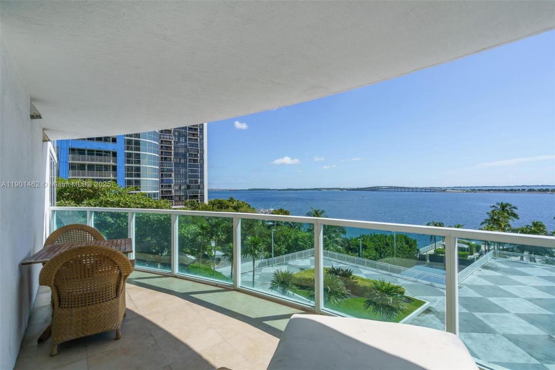 2101 Brickell Ave 306, Miami, 佛罗里达州 33129, 美国