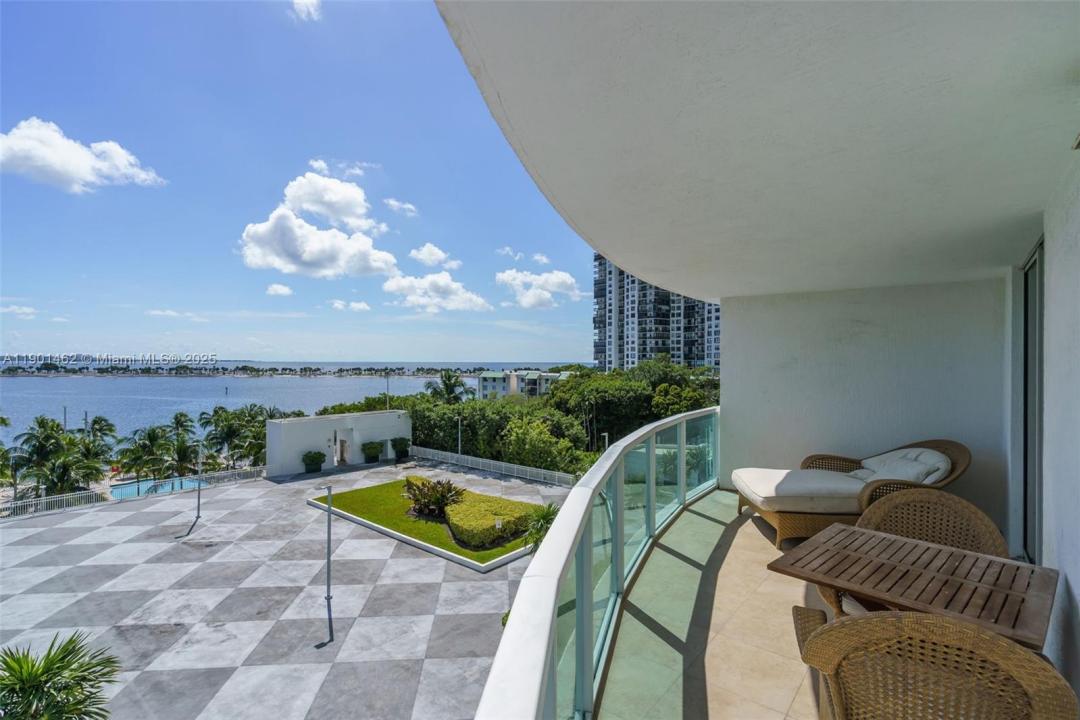2101 Brickell Ave 306, Miami, 佛罗里达州 33129, 美国