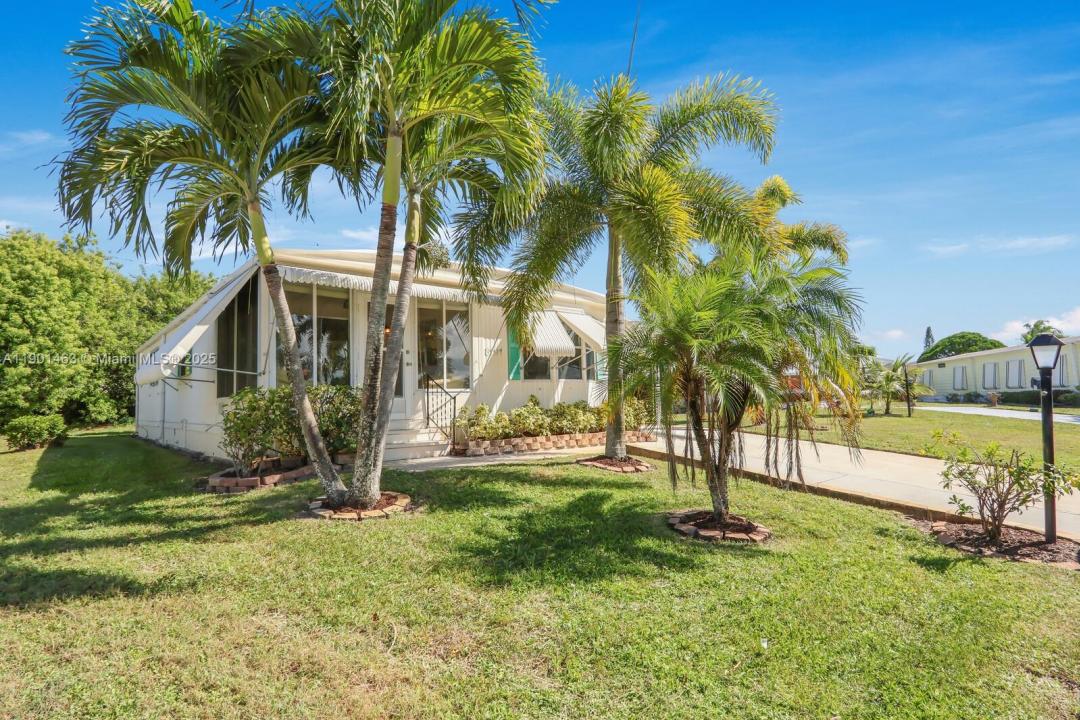 8191 SE Homestead Ave 8191, Hobe Sound, Flórida 33455, Estados Unidos