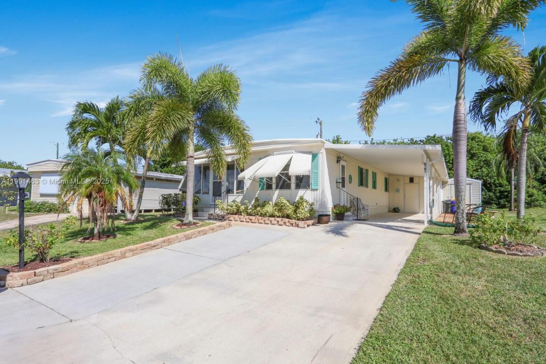 8191 SE Homestead Ave 8191, Hobe Sound, Flórida 33455, Estados Unidos