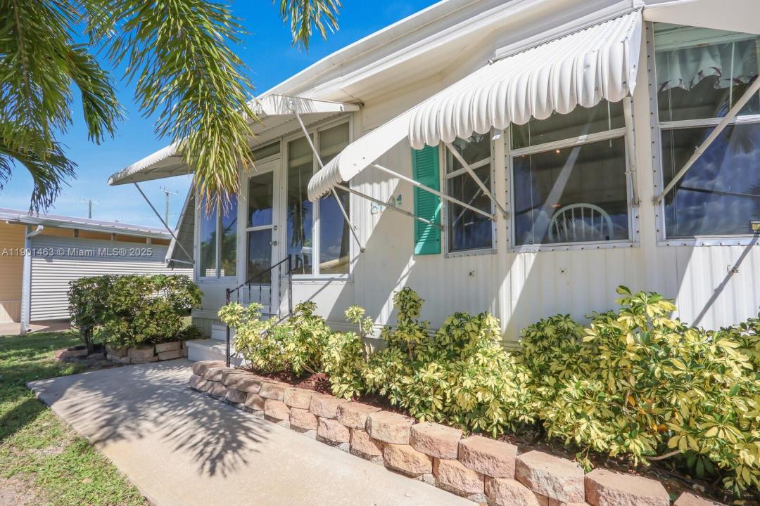 8191 SE Homestead Ave 8191, Hobe Sound, Flórida 33455, Estados Unidos