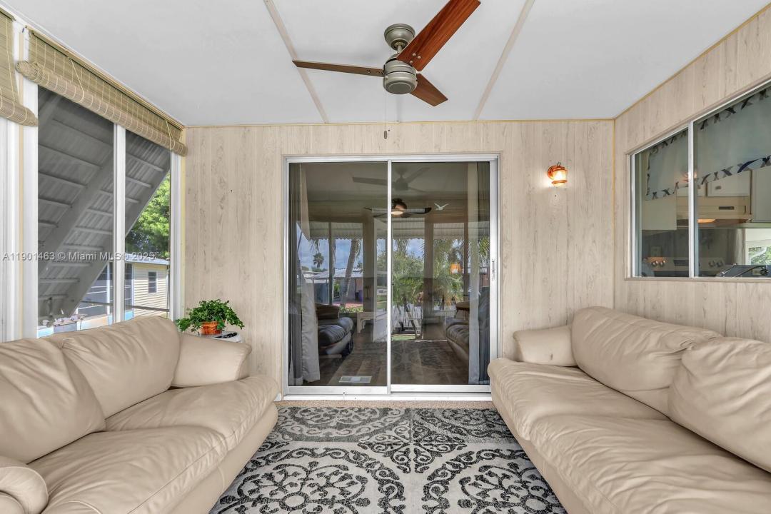 8191 SE Homestead Ave 8191, Hobe Sound, Flórida 33455, Estados Unidos