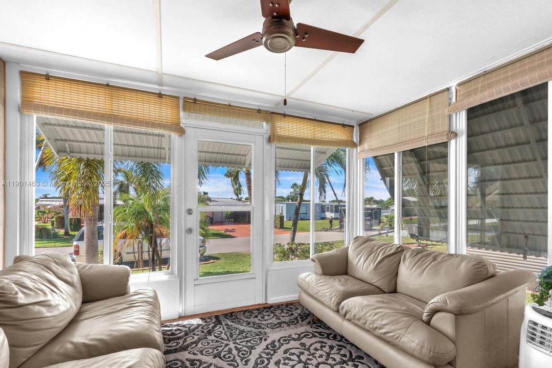 8191 SE Homestead Ave 8191, Hobe Sound, Flórida 33455, Estados Unidos