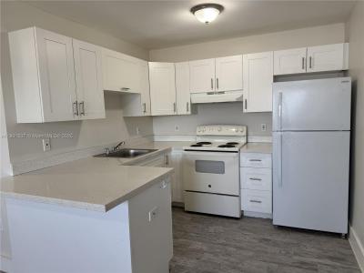 7501 NE 2nd Ct 7, Miami, Florida 33138, USA