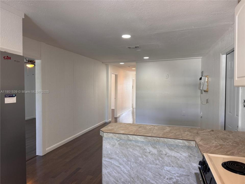 969 Plantation Rd, Key Largo, Florida 33037