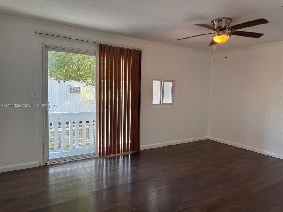 969 Plantation Rd, Key Largo, Florida 33037
