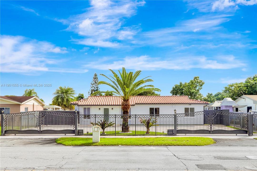 4931 SW 132nd Ave 4931, Miami, Florida 33175