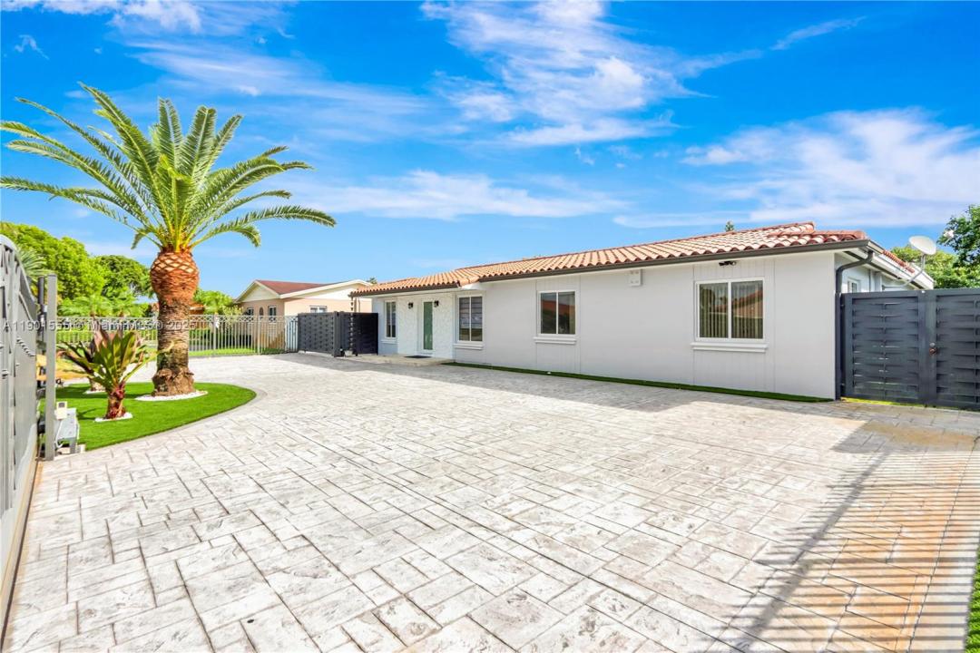4931 SW 132nd Ave 4931, Miami, Florida 33175