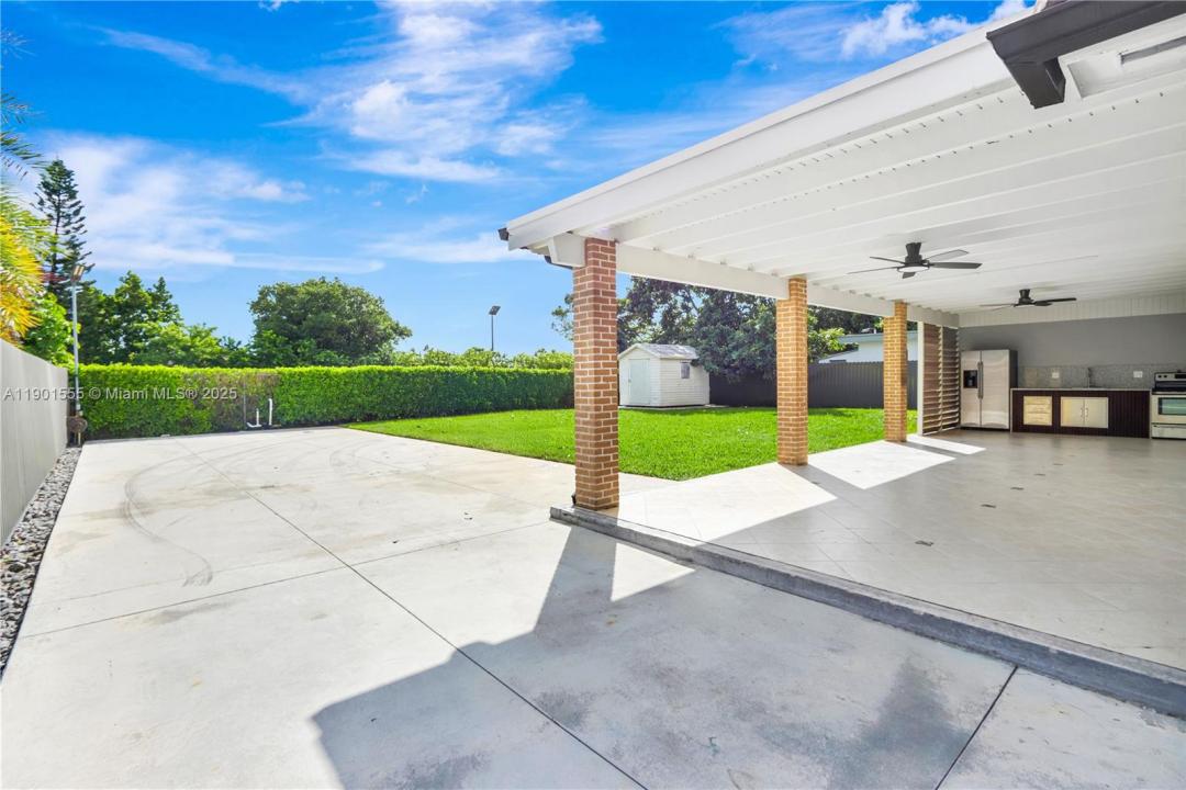 4931 SW 132nd Ave 4931, Miami, Florida 33175