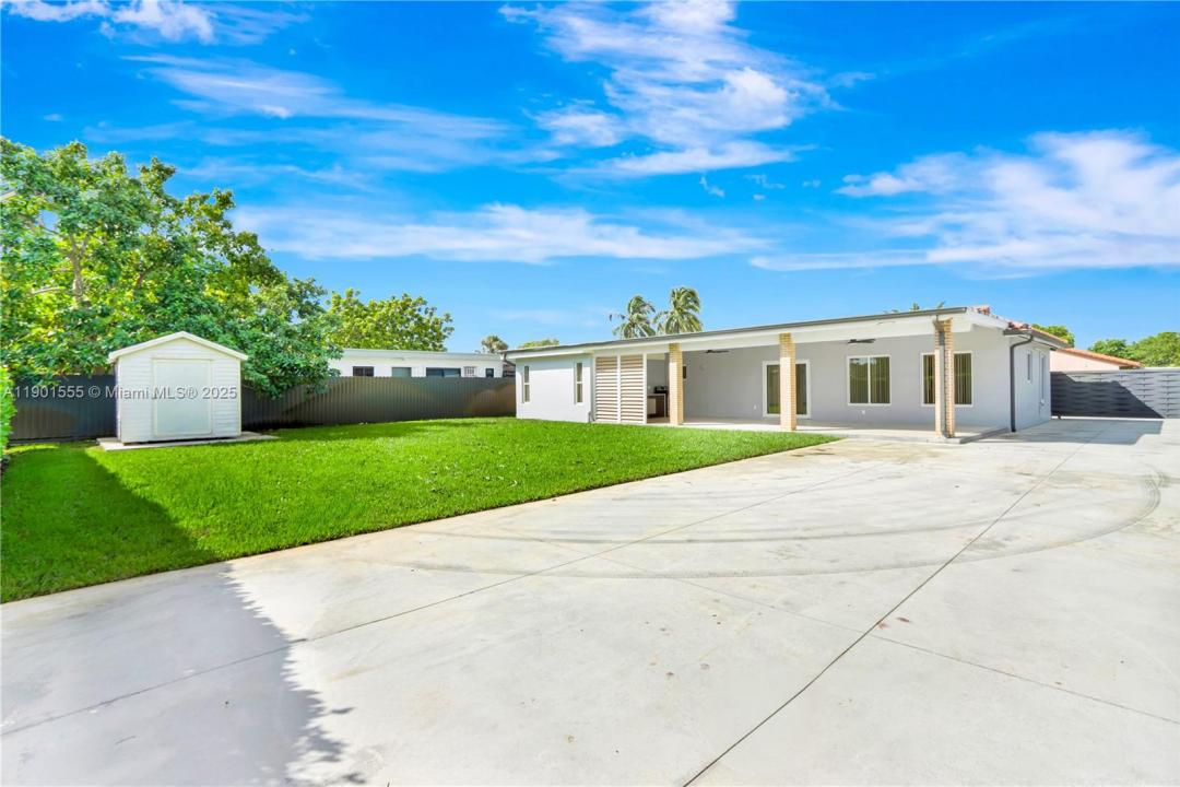 4931 SW 132nd Ave 4931, Miami, Florida 33175