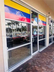 Latin Restaurant For Sale In West Kendall, Kendall, Florida 33196, USA
