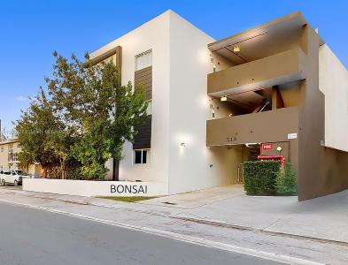 519 SW 5th Ave 303, Miami, Florida 33130, USA