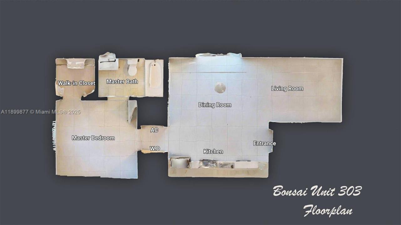 519 SW 5th Ave 303, Miami, Florida 33130, USA