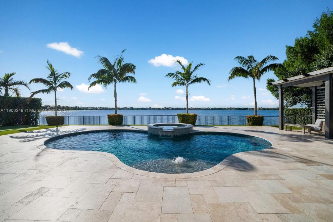 8445 E Watercrest Cir E, Parkland, Flórida 33076, Estados Unidos