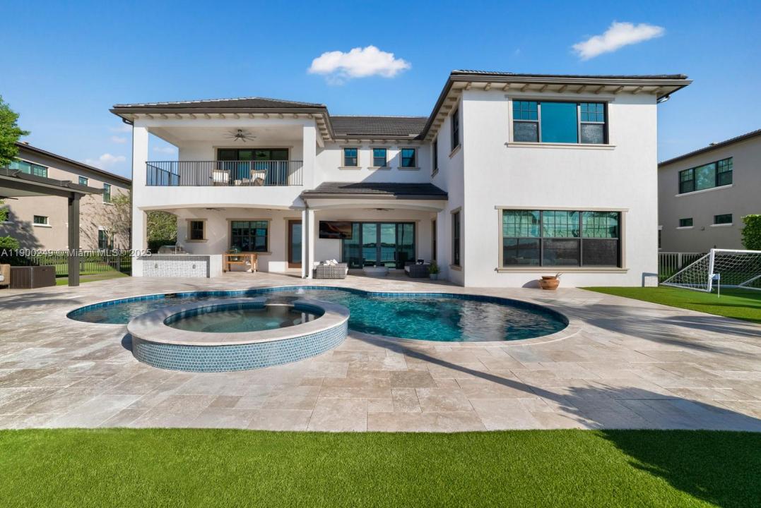 8445 E Watercrest Cir E, Parkland, Flórida 33076, Estados Unidos