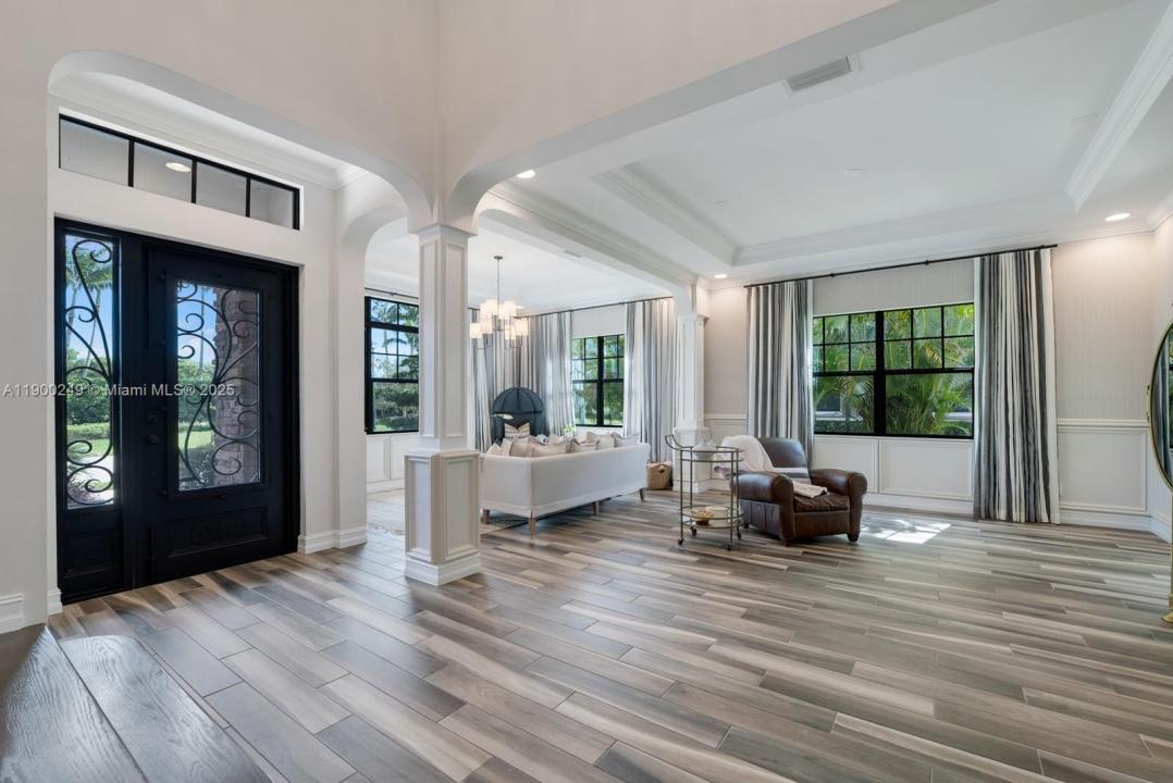 8445 E Watercrest Cir E, Parkland, Flórida 33076, Estados Unidos