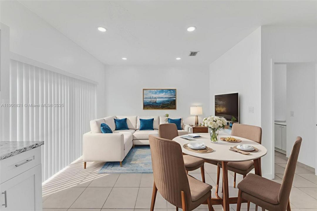 1530 SE 31st Ct, Homestead, Florida 33035