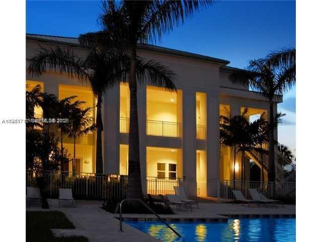5300 NW 87th Ave 306, Doral, Floride 33178, États-Unis