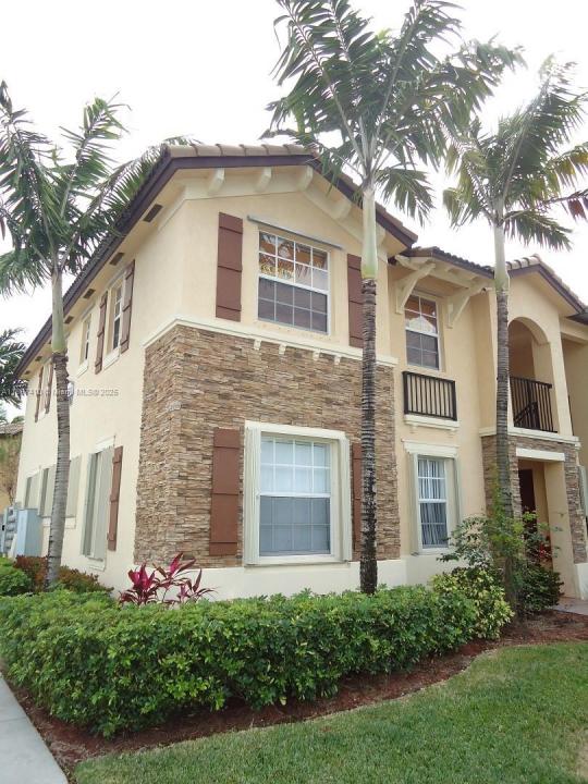 3320 NE 13 CR DR 201, Homestead, Florida 33033, Stati Uniti