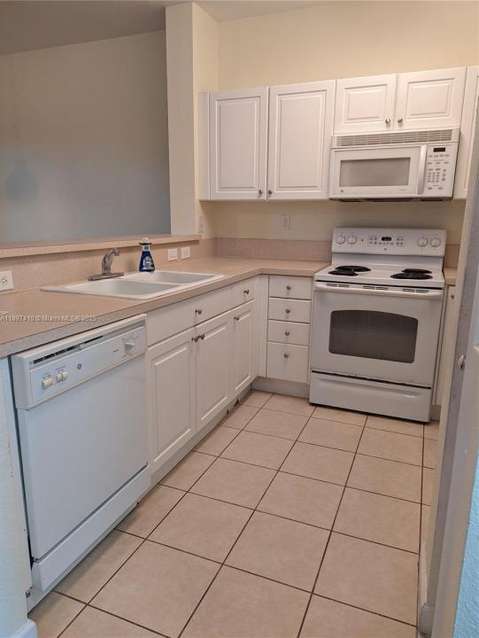 3320 NE 13 CR DR 201, Homestead, Florida 33033, Stati Uniti