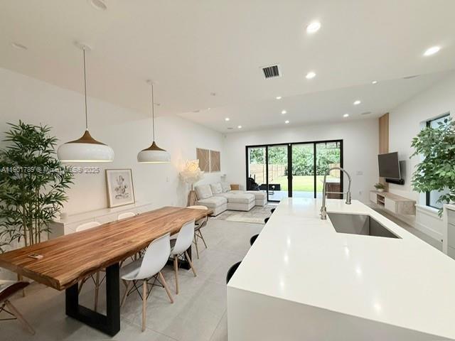 8871 SW 28th St, Miami, 佛羅里達州 33165, 美國