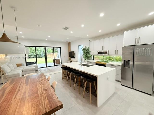 8871 SW 28th St, Miami, 佛羅里達州 33165, 美國