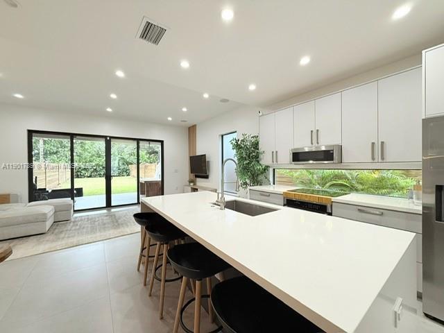 8871 SW 28th St, Miami, 佛羅里達州 33165, 美國