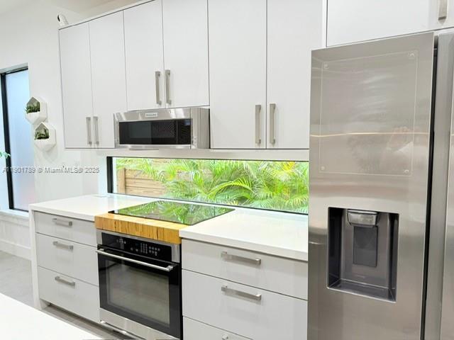 8871 SW 28th St, Miami, 佛羅里達州 33165, 美國