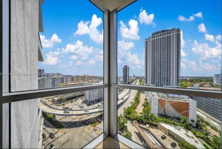 4111 S Ocean Dr 1212, Hollywood, Florida 33019, USA