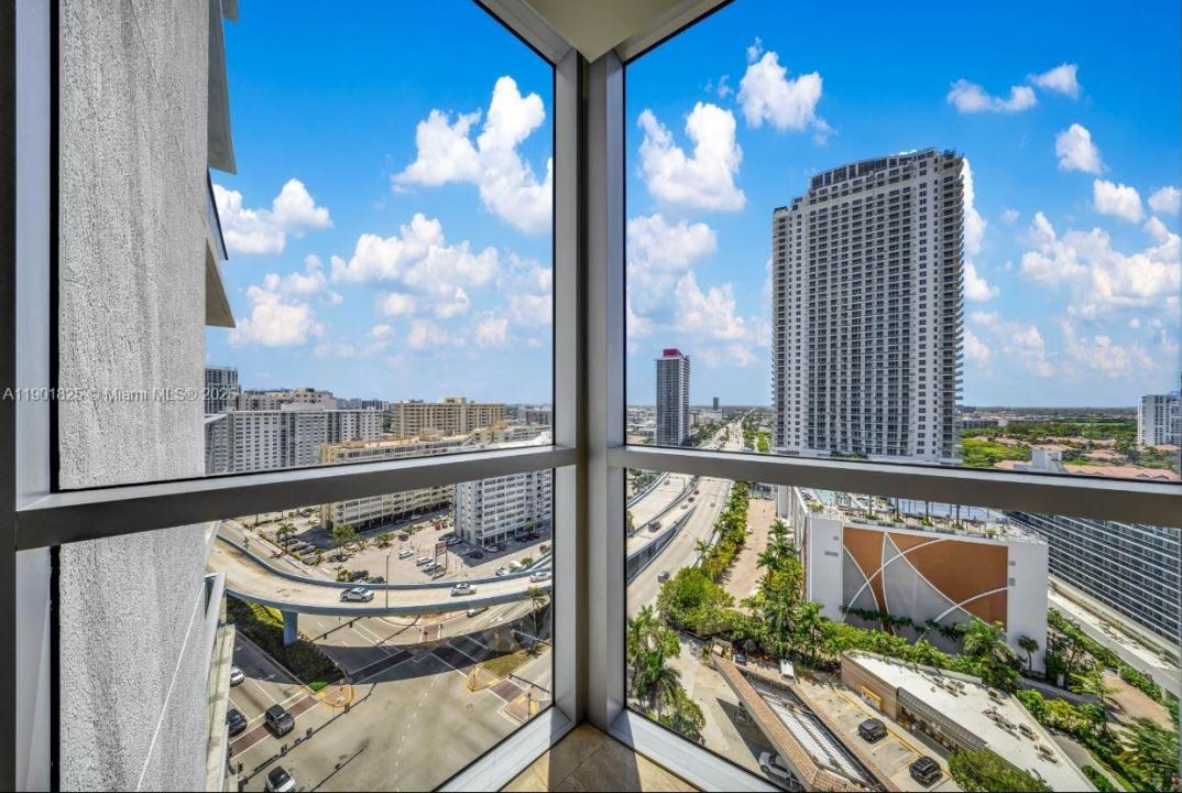 4111 S Ocean Dr 1212, Hollywood, Floride 33019, États-Unis