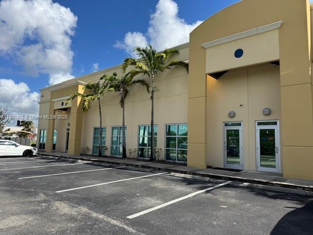 10380 W State Road 84 3, Davie, Flórida 33324, Estados Unidos
