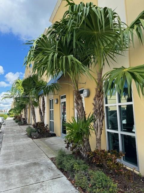 10380 W State Road 84 3, Davie, Flórida 33324, Estados Unidos