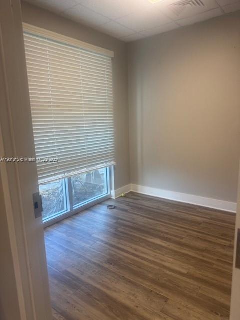 10380 W State Road 84 3, Davie, Flórida 33324, Estados Unidos