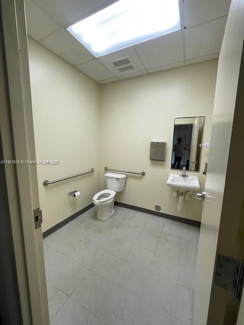 10380 W State Road 84 3, Davie, Flórida 33324, Estados Unidos