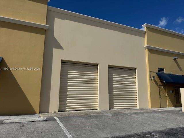 10380 W State Road 84 3, Davie, Flórida 33324, Estados Unidos