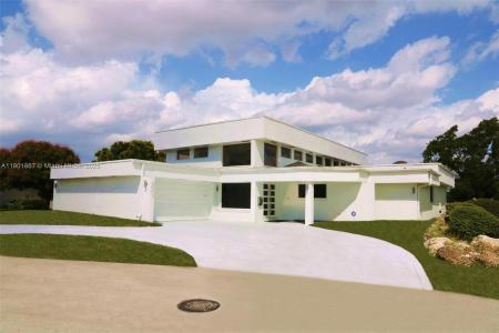 6003 Umbrella Tree Ln, Tamarac, Florida 33319, Stati Uniti