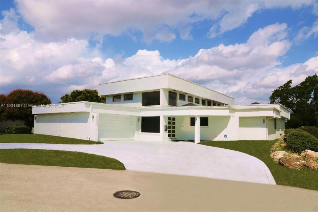 6003 Umbrella Tree Ln, Tamarac, Florida 33319, Stati Uniti