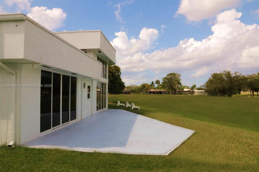 6003 Umbrella Tree Ln, Tamarac, Florida 33319, Stati Uniti