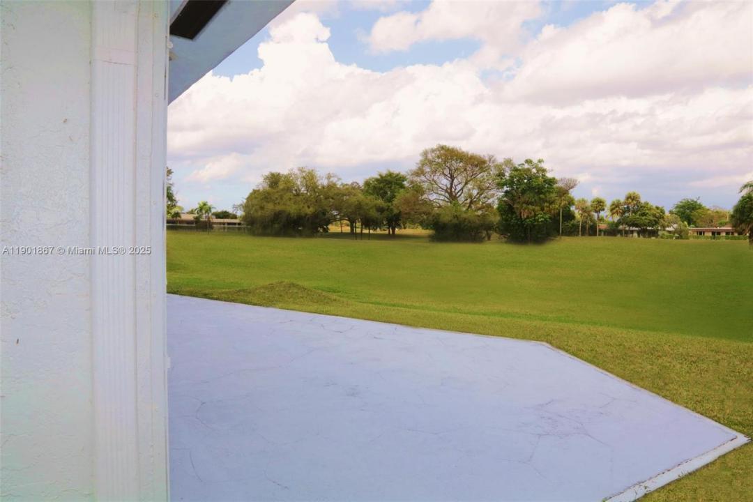 6003 Umbrella Tree Ln, Tamarac, Florida 33319, Stati Uniti