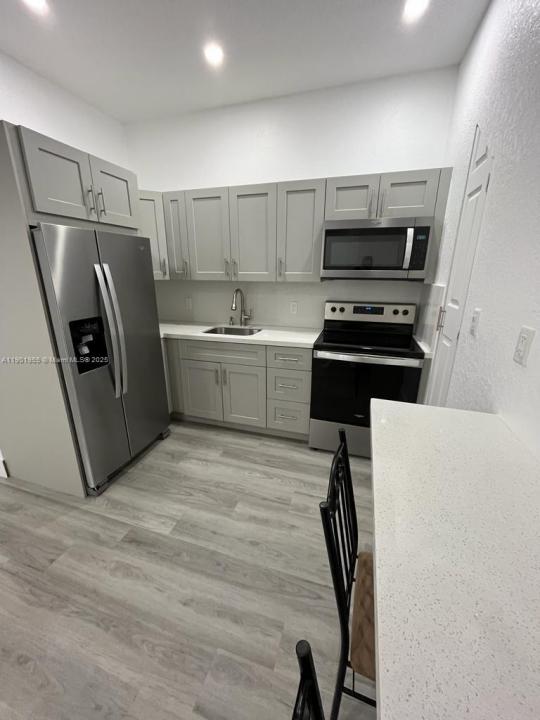 15030 SW 28th St 2, Miami, Flórida 33185, Estados Unidos