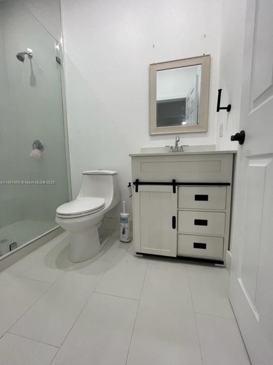 15030 SW 28th St 2, Miami, Flórida 33185, Estados Unidos