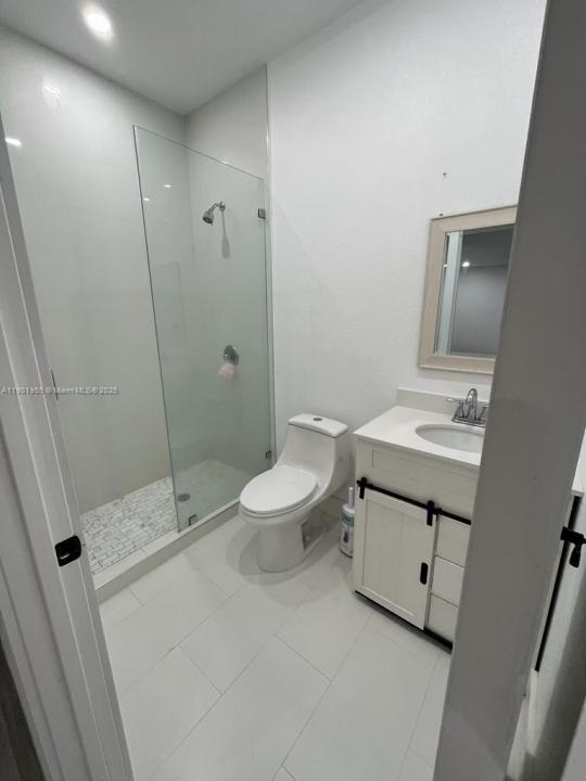 15030 SW 28th St 2, Miami, Flórida 33185, Estados Unidos