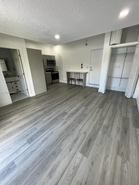 15030 SW 28th St 2, Miami, Flórida 33185, Estados Unidos